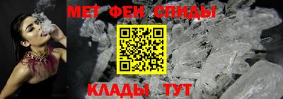 прущая мука Первоуральск